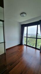 Normanton Park (D5), Apartment #467337751